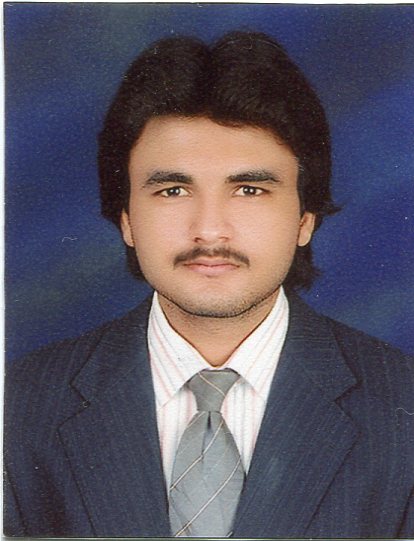 Rao Muhammad Ghayoor Videography