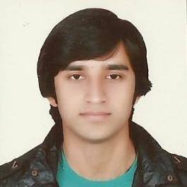 Rehman Rasheed Home Design