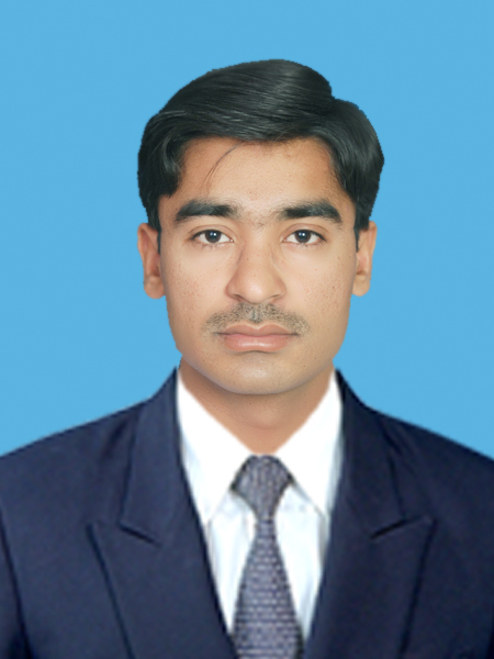 Muhammad Asim Mushtaq Urdu