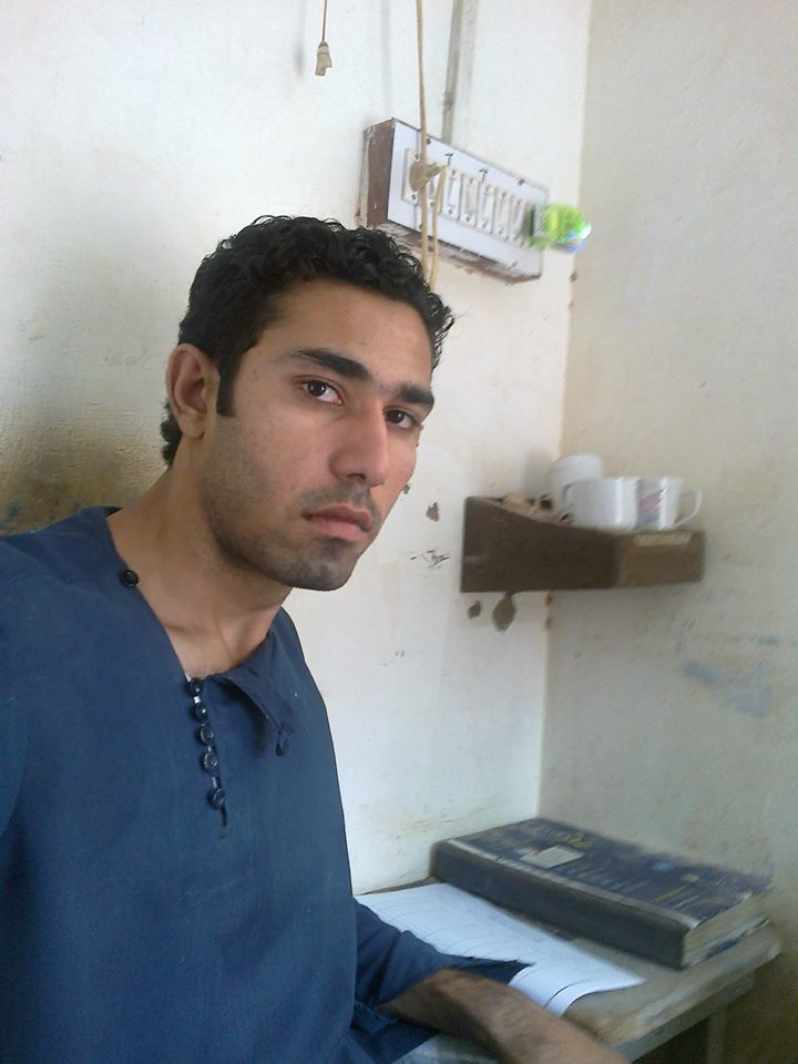 Irfan Ullah Irfan Music