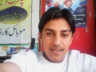 Mehran Ashiq Flash
