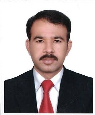 Ikram Muhammad Data Processing