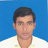 M.khan Junaijo Education & Tutoring