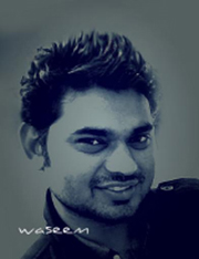Waseem Sajjad 