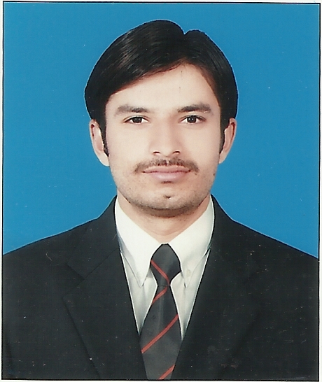 Touqeer AHmad Data Entry, Article Submission, Engineering, Electrical Engineering, Electronics