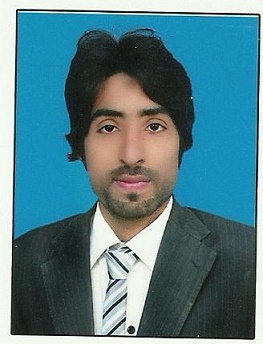 Muhammad Azhar Saleem Profile Muhammad Azhar Saleem Profile