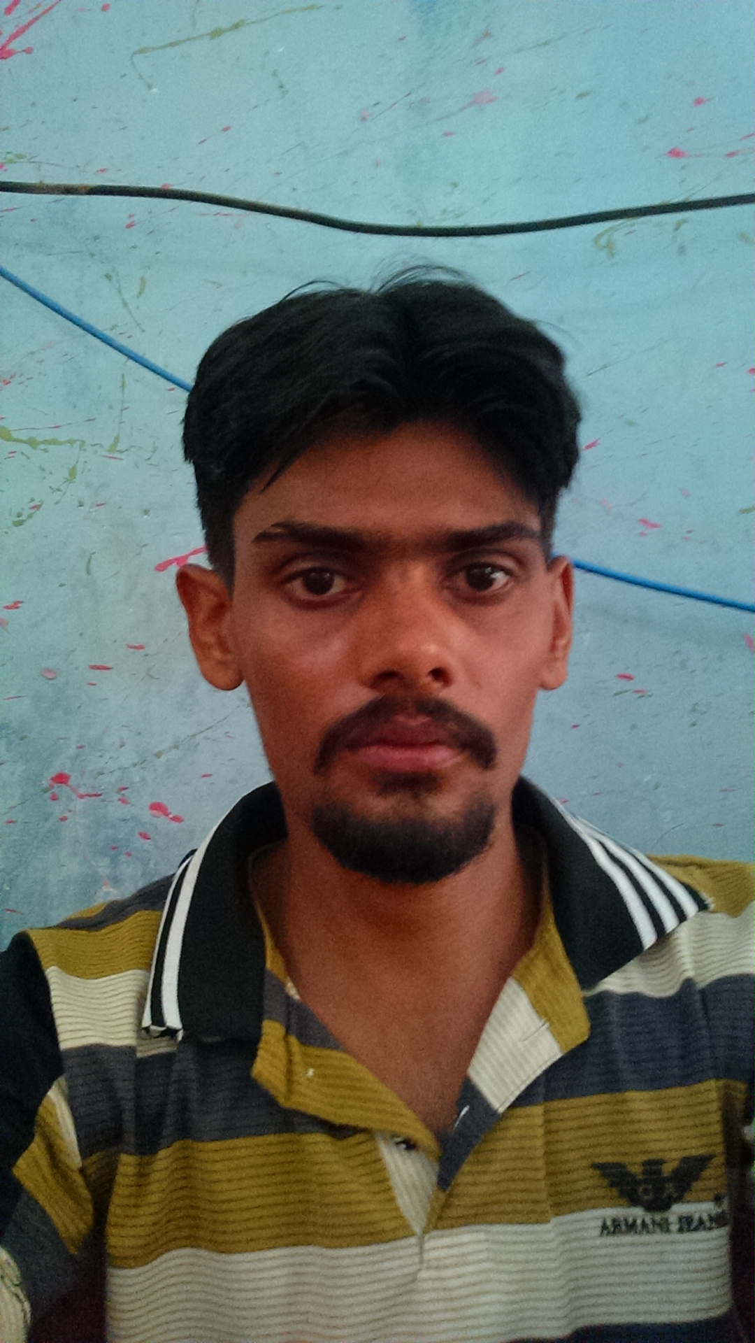 M Usman Ghani Photo Editing, Word, Data Entry, Electronics, Shopping