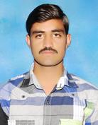 Muhammad Tayyib Riaz Event Planning