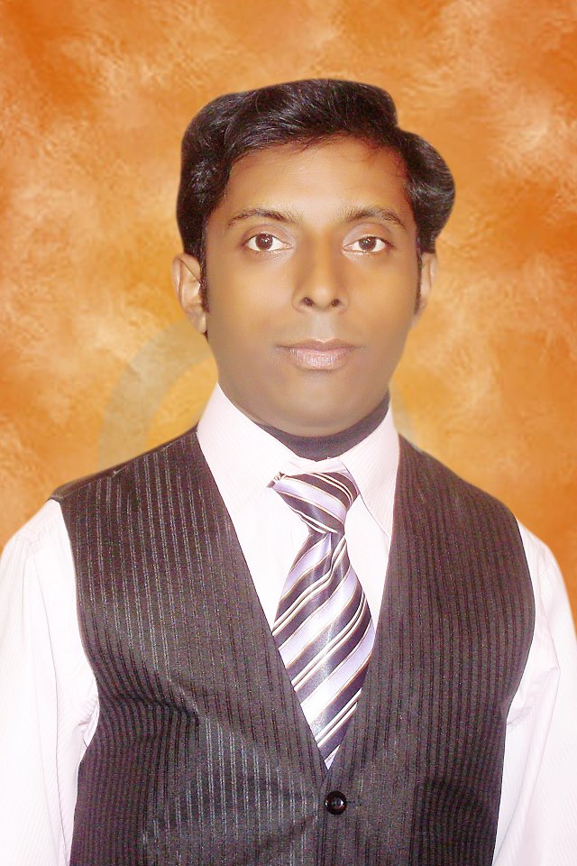 Amir Sajjad Excel, Data Entry, YouTube, Google Chrome, Microsoft