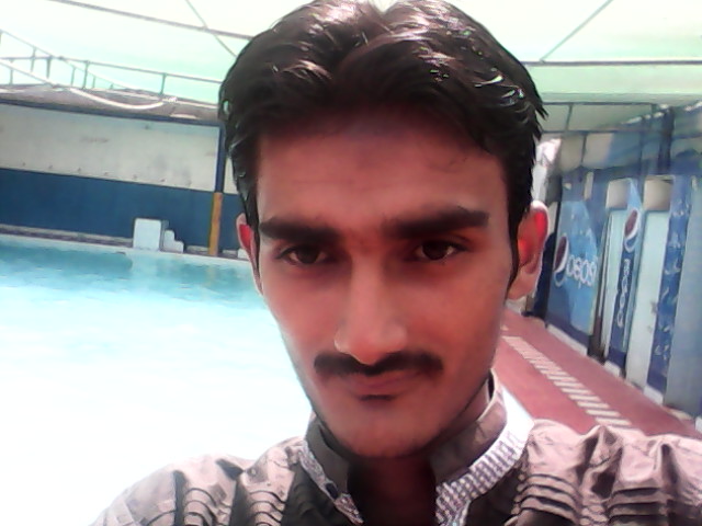 Khurram Sheikh Accounting