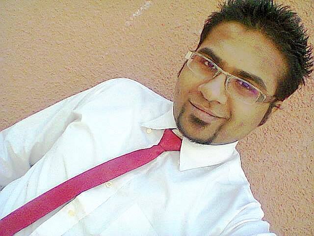 Ali Haider Compliance, Data Entry, Insurance, English (UK)