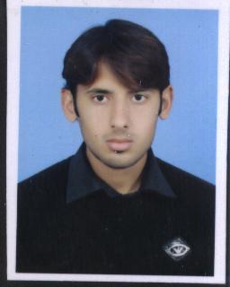 Muratab Rafique Music, 3D Animation, 3D Design, Excel, Data Entry