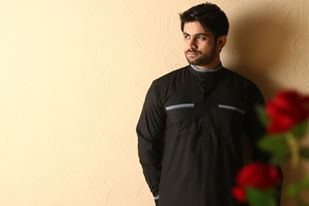 Sumair Ahmed Cooking & Recipes