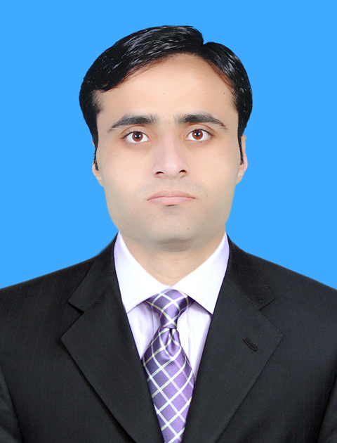 Waqas Hameed Accounting, Management, Finance, Audit, ERP