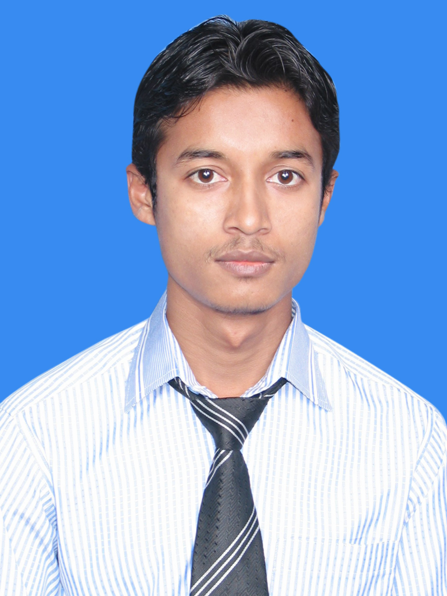 Mohammad Nadeem Nadeem Accounting