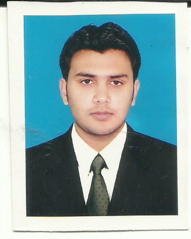 Taimoor Shabbir Photography