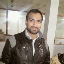 Farhan Ali Microsoft Access, Android, Jewellery, Sales, Marketing