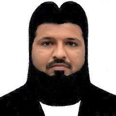 Shafqat Ullah Khan Data Entry