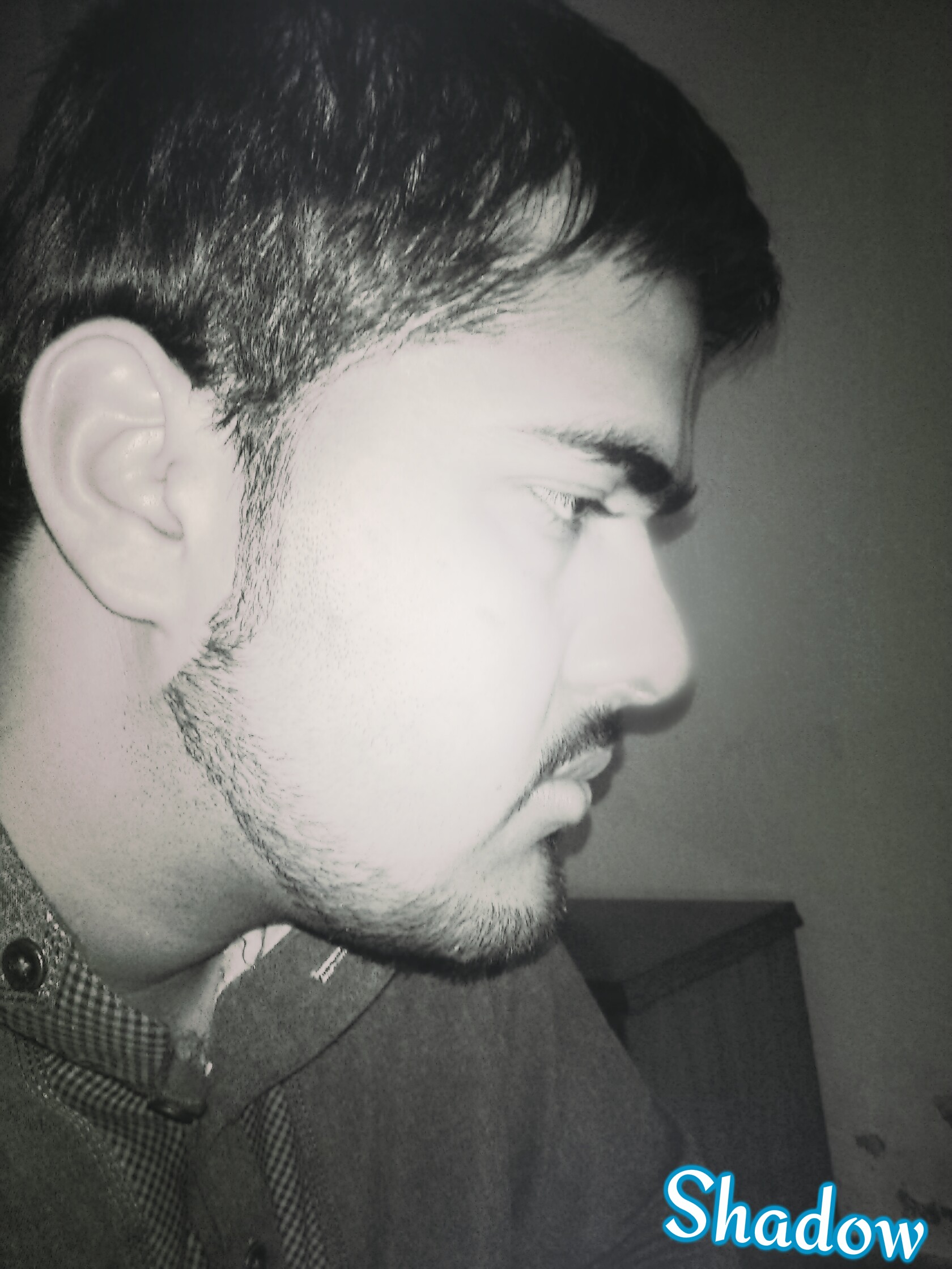 Umair Javed Profile Umair Javed Profile