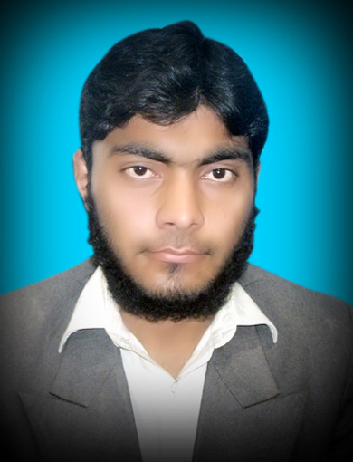 Masroor Ahmed Profile Masroor Ahmed Profile