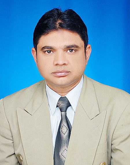 Muhammad Azam Khan Profile Muhammad Azam Khan Profile