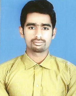 Muhammad Rizwan Profile Muhammad Rizwan Profile