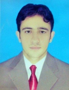 Ziaur Rehman Profile