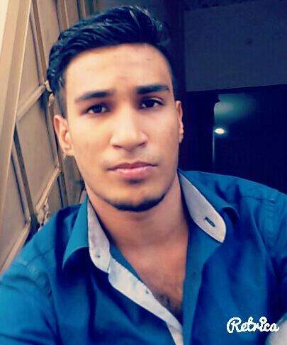 Hassam Riaz Profile Hassam Riaz Profile