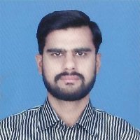 Muhammad Shoaib Human Resources