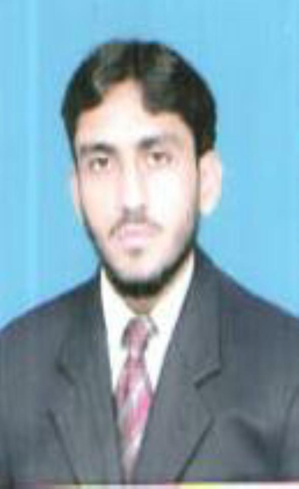 Muhammad Faisal Management