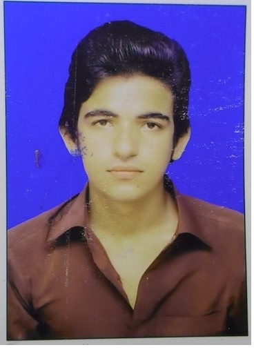 Saifullah Maken Email Marketing