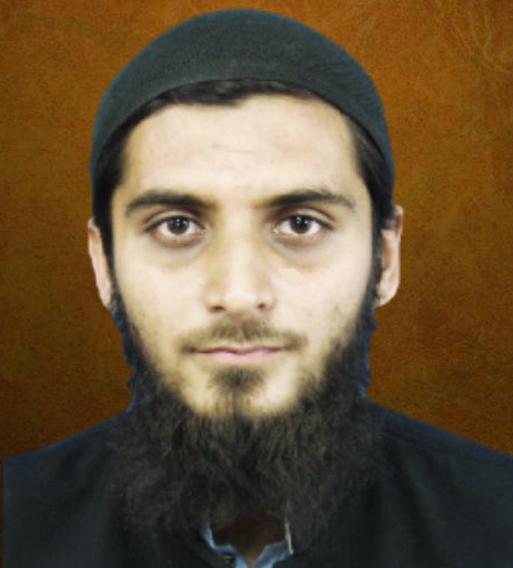 Waleed Ahmed Telecommunications Engineering, Verilog / VHDL, Wireless, Engineering, Digital Design