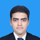 Waqas Hassan Management