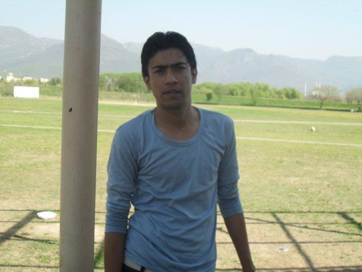 Yasir Khaliq Concept Design, Legal Research, Management, Business Analysis, Entrepreneurship