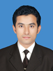 Adil Ghafoor Profile Adil Ghafoor Profile