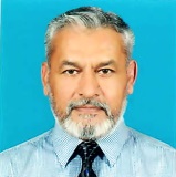Muhammad Nasir Iqbal English (UK)