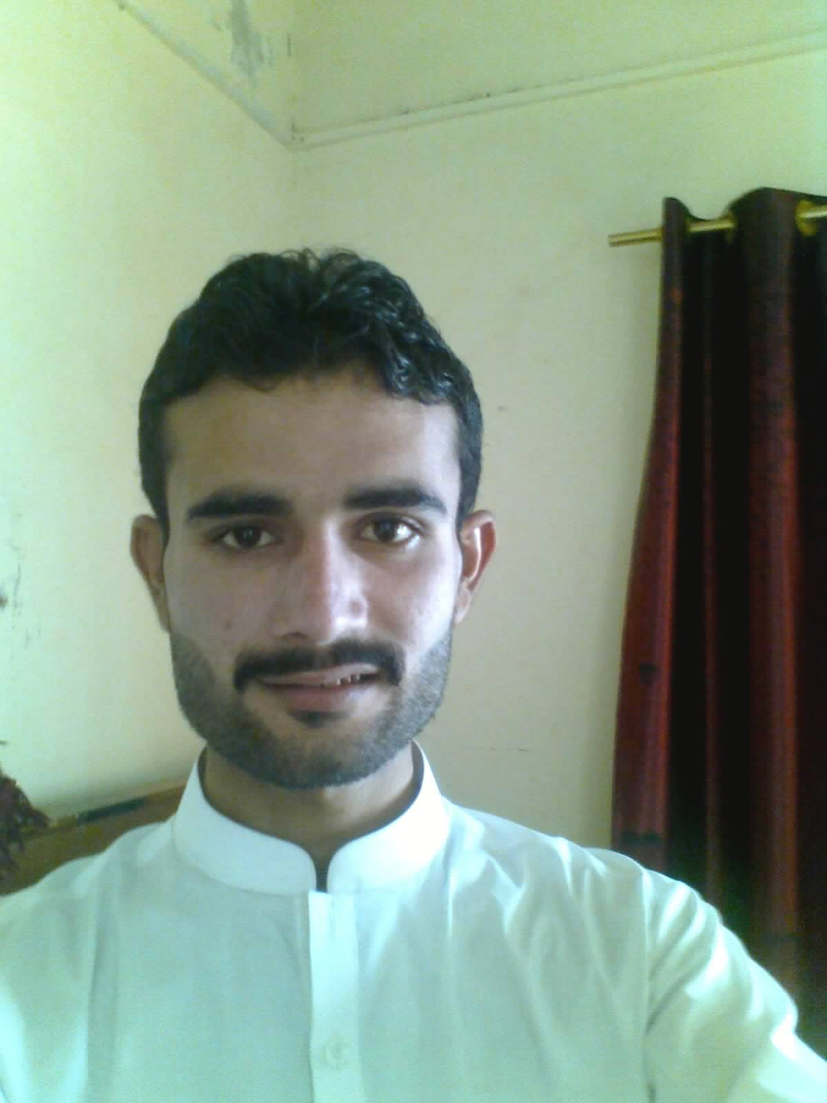 Hafeezullah Jamali AutoCAD