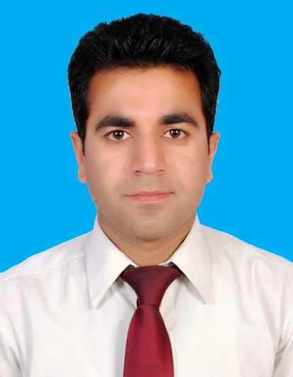 Muhammad Khan Mechanical Engineering, Manufacturing Design, Automotive, Manufacturing