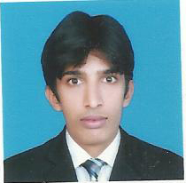 Muhammad Khalid Audit