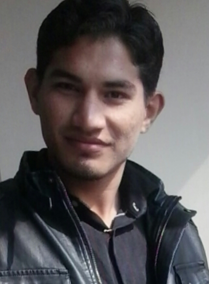 Abubaker Ashraf Urdu