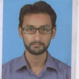 Fahad Ul Hassan Music, Photo Editing, Photography, Photoshop