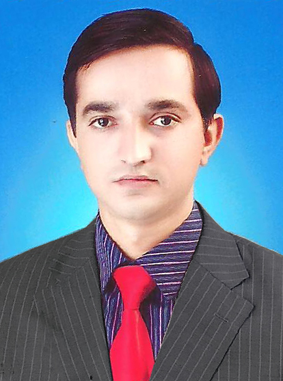 Muhammad Shoaib Commercials