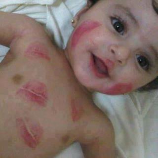 Tashfain Khan Engineering