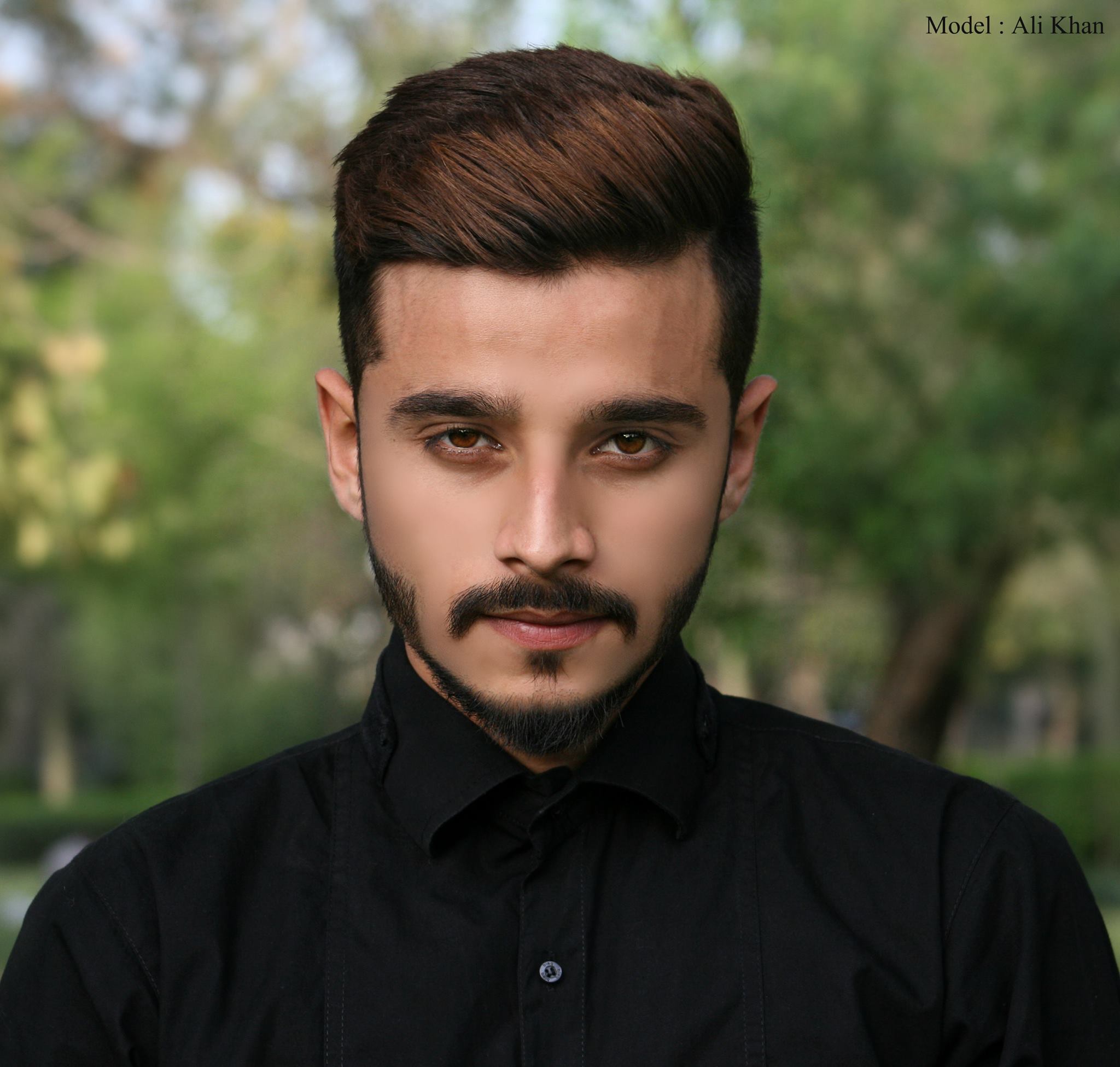 Ali Aslam Photography