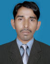 Muhammad Rashid Accounting
