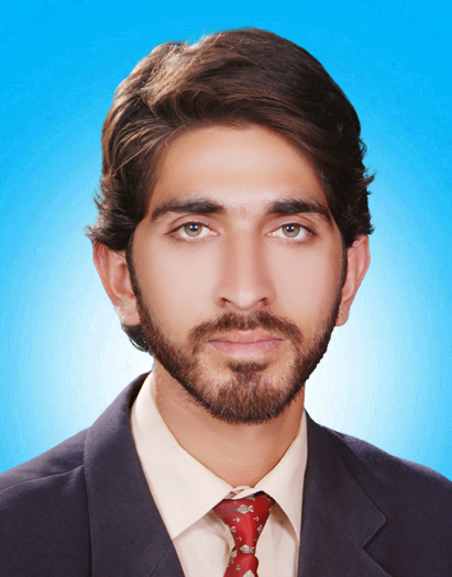 Munir Ahmad Civil Engineering