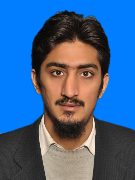 Muhammad Abeer Data Processing, Excel, Data Entry, Drafting