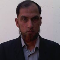 Muhammad Zubair Inventory Management