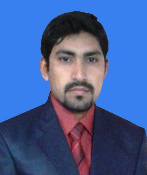 Arif Zaman C++ Programming