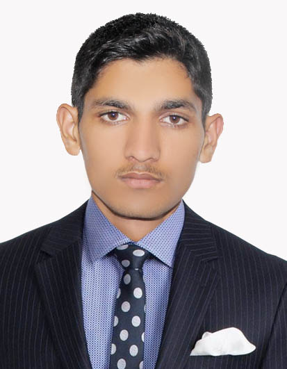 Sharjeel . Profile Sharjeel . Profile